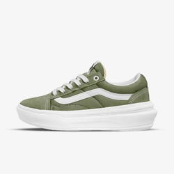Vans Patike Old Skool Overt CC
