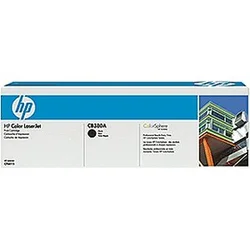 toner HP 823A/CB380A - črna