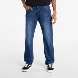 Jeans Horsefeathers Pike Jeans Dark Blue 28