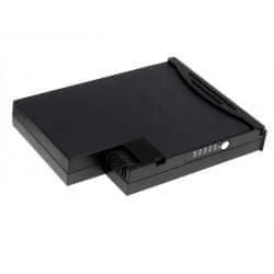 POWERY Akumulator HP 4UR18650F-2-QC-EA1