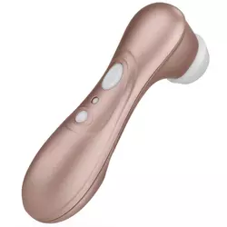 Satisfyer stimulator Pro 2 Next Gen