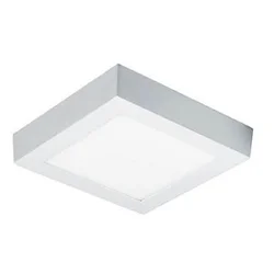 MAKEL ELEKTRO led panel Ledo 40 24W