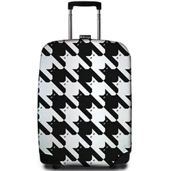 REAbags 9069 Pied de Chat