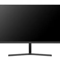 Xiaomi Mi monitor 23.8 1C