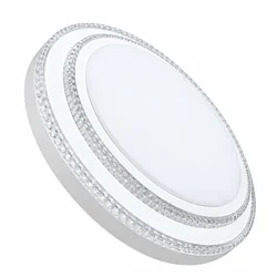 LED plafonjera R-B044, 30 W