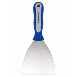 TOPFINE Špakla 100 mm TF213-96