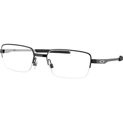 Oakley Foil Rq 0.5 Naočare OX 3100 01