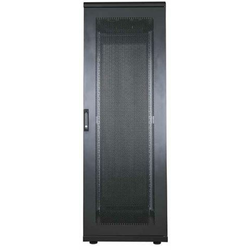 Intellinet - INTellinet 19` Server Cabinet, 26U, Flatpack,1000mm,1500kg,713245