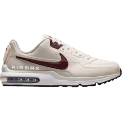 Nike Obutev Air Max 3 LTD