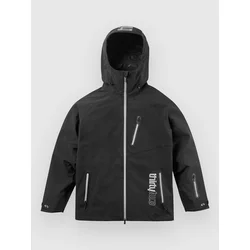 ThirtyTwo Grasser Jacket black
