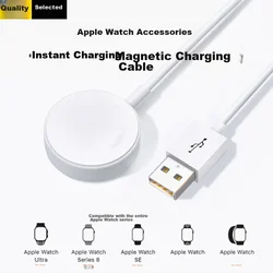 Kovol Punjač za pametni sat za Apple Watch