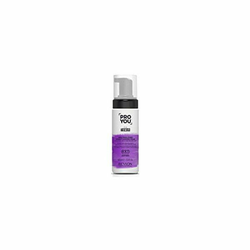 Revlon Proyou balzam u peni 150ml