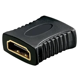 HDMI nastavak