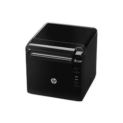 POS HP Value Termal Printer 4AK33AA