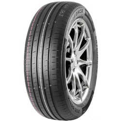 Windforce Catchfors H/P ( 145/65 R15 72T )
