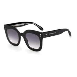 Isabel Marant IM0002/N/S 807/9O