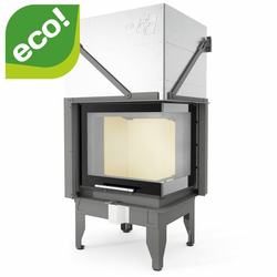 UNIFLAM 660 DURO PG