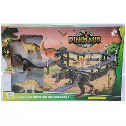 Staza set Dinosaurus 970951