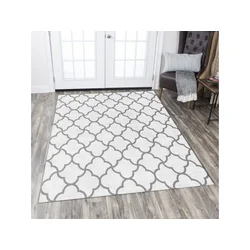 Conceptum Hypnose Multicolor csbrghl 649 120 x 180 (487KRL1895)