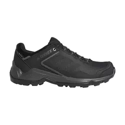 adidas TERREX EASTRAIL GTX, muške cipele za planinarenje, crna BC0968