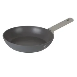 Berlingerhaus Titanova ponev 24 cm Bh-7063 Aspen