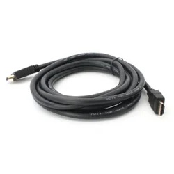 Kabl HDMI na HDMI JWD-HDMI1 3m