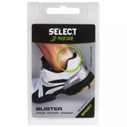 Select Blister flaster