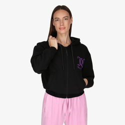 SAMANTHA HOODIE JCSA221015-101