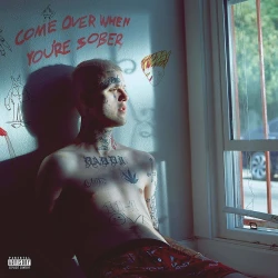 Lil Peep - Come Over When YouRe Sober,Pt.2
