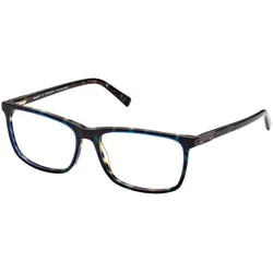 Timberland Naočare TLND 1775 092