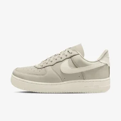 Nike Patike W AIR FORCE 1 RETRO PRM ESS