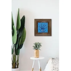Wallity Slika Artvessakaro42, 15,5x15,5cm