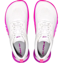 Altra Vanish Pulse