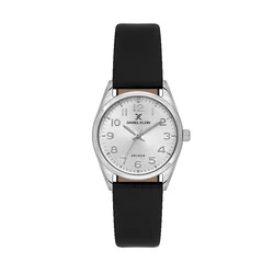 Daniel Klein DK14274-6