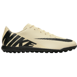 NIKE PATIKE VAPOR 15 CLUB TF ZA MUŠKARCE