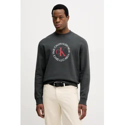 Pulover Calvin Klein Jeans