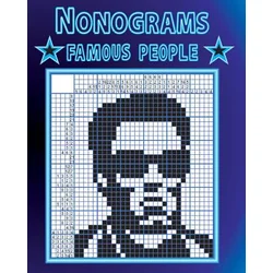 Nonograms