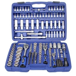Gola set 180 PROFI ASTA A-916179 02291