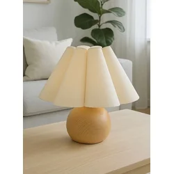 OPVIQ Stona lampa BRZ 343406