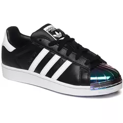 ADIDAS PATIKE Superstar Metal Toe Women 47307