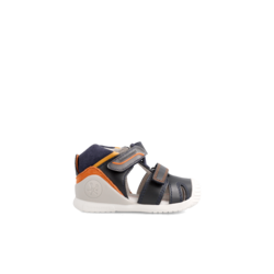 BIOMECANICS sandal