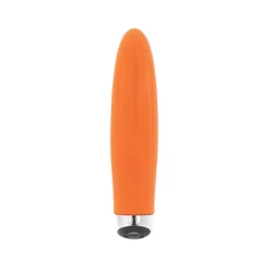 VIBRATOR MAKE ME HAPPY