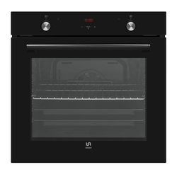 UNION Ugradna rerna BOW-7800BL