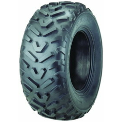 Kenda K530 ( 18x9.50-8 TL 30F zadnji kotač )