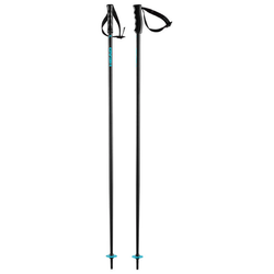 HEAD SKI ŠTAPOVI MULTI SPEED BLUE, ŠTAPOVI