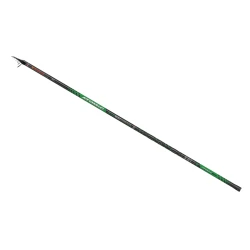 TRABUCCO ATOMIC STR POWER PLUS 6M