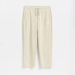 Reserved - Wide leg trenerka pantalone