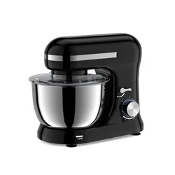 Kuhinjski planetarni robot 1700 W Pro-Tech CHEF PT74872