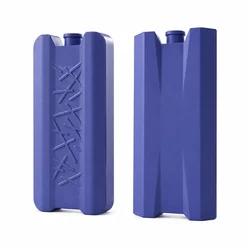 Patrone za ručni frižider 200ml 2/1 el fresco