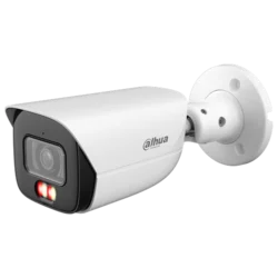 Dahua IPC-HFW3649E IP bullet kamera 6MP Full-color WizSense 2.8mm